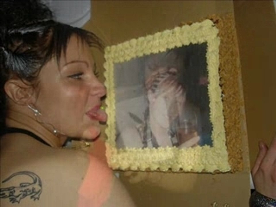 ANNIVERSAIRE2008_0001