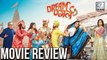 Dream Girl Movie Review Starring Ayushmann Khurrana & Nushrat Bharucha