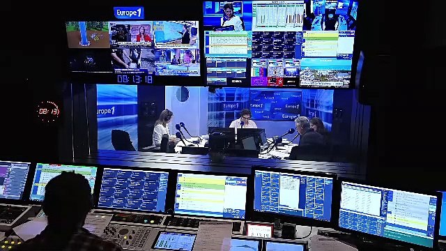 Tunisie : lever de rideau pour les élections de dimanche