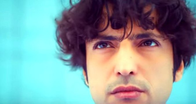 Mucize Doktor 2. bölüm fragmanı yayımlandı! Mucize Doktor 1. bölüm full izle