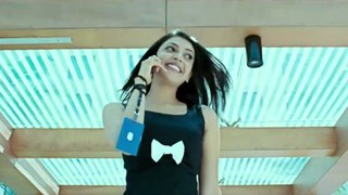 Aarya-2 - Uppenantha Video  Allu Arjun  Devi Sri Prasad