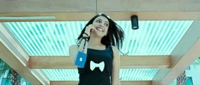 Aarya-2 - Uppenantha Video  Allu Arjun  Devi Sri Prasad