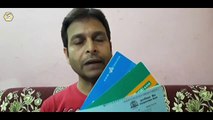 LIC या Other Policy का Cheque कैसे भरें!!! Cheque का पैसा खाते से कब कटता है!!! Full Explain