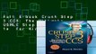 Full E-book Crush Step 3 CCS: The Ultimate USMLE Step 3 CCS Review, 1e  For Kindle