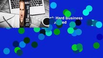 Online Shut Up and Listen!: Hard Business Truths that Will Help You Succeed  For Free