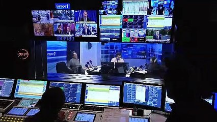 La disparition d’espèces fait partie intégrante de la création