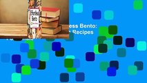 About For Books  Effortless Bento: 300 Japanese Box Lunch Recipes  For Kindle