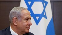 Israele spia l'alleato USA?