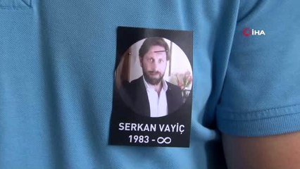 Genç bilgisayar yazılımcısının feci sonu...Araçtan kaçan genç motosikletli bariyere çarparak...