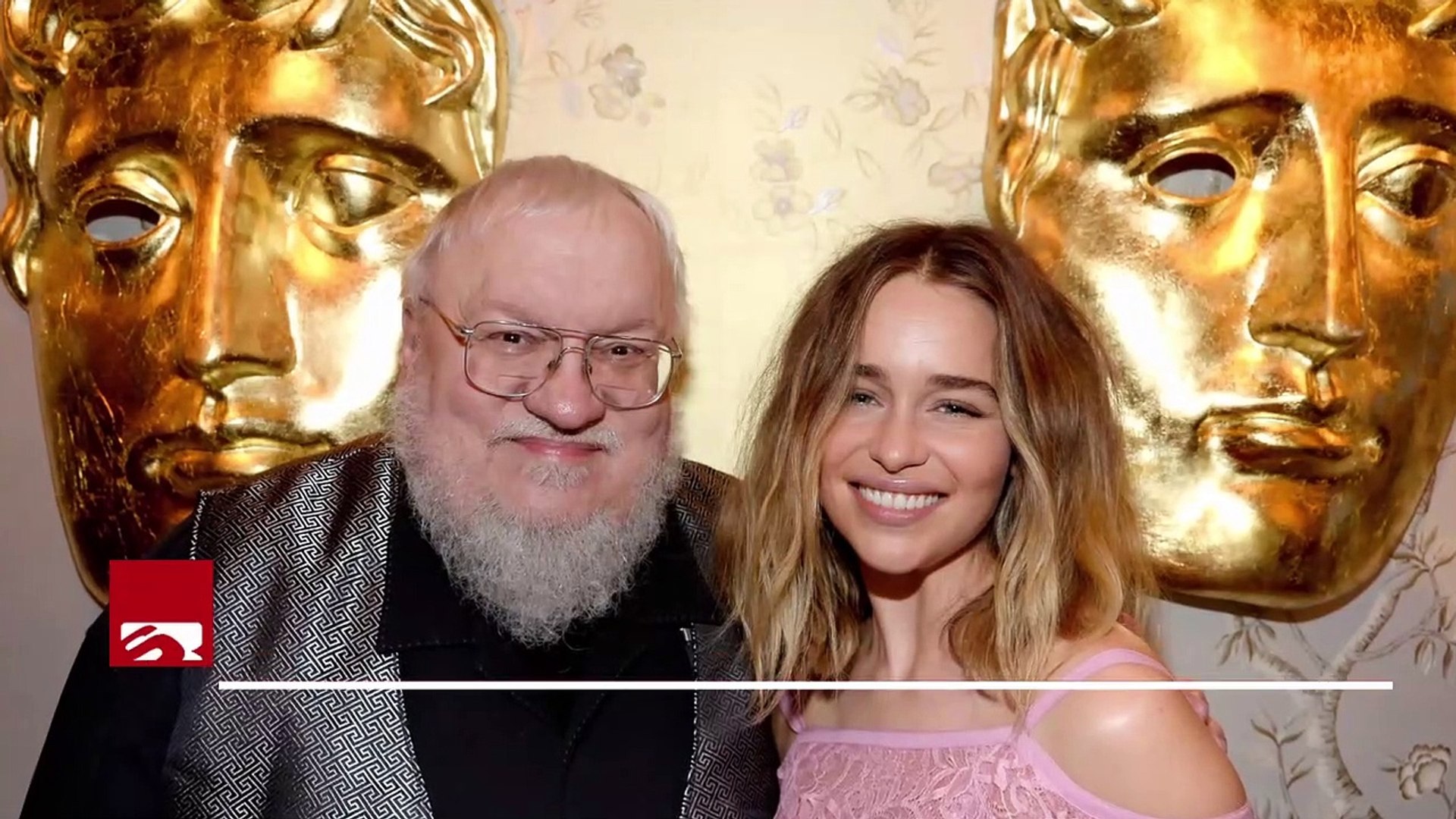 Hbo To Pilot Game Of Thrones Targaryen Prequel Video Dailymotion