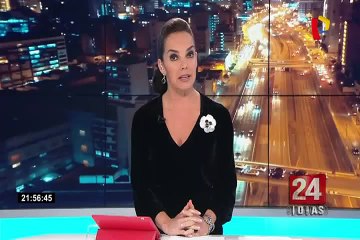 SJL: ¿qué sanción recibirá el policía que baleó a taxista?