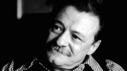 Las mejores obras de Mario Benedetti