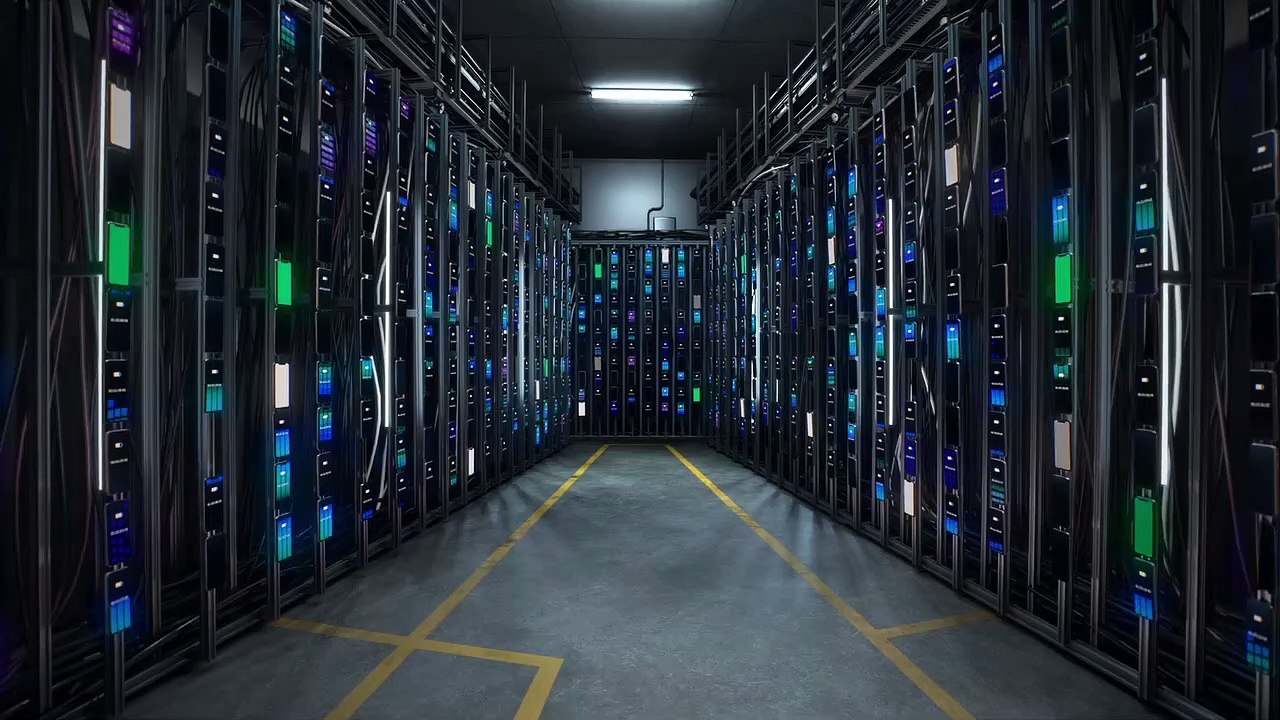 Introducing iPhone 11 Pro — Apple