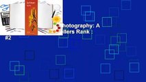 Full version  Digital Photography: A Basic Manual  Best Sellers Rank : #2