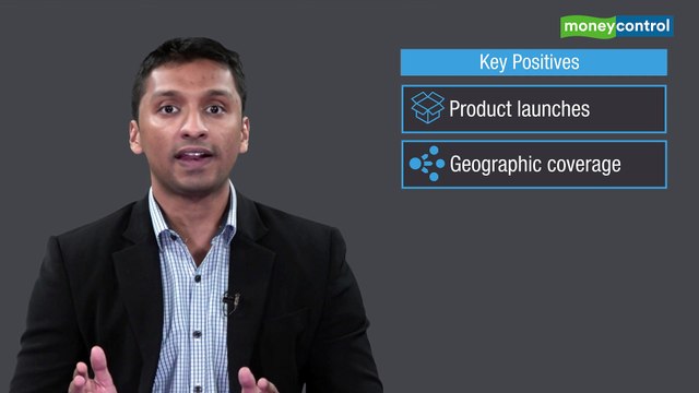 Ideas for Profit | Stock Idea Whirlpool