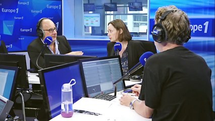 Apple vs Netflix : la bataille des plateformes de streaming est (re)lancée