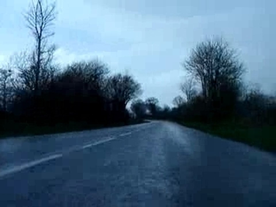 IMGP0260