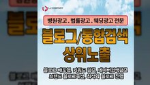 뷰티바이럴마케팅〖LJVIRAL.com〗브랜드블로그대행