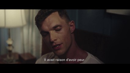 Midway - Bande-annonce #1 [VOST|HD1080p]