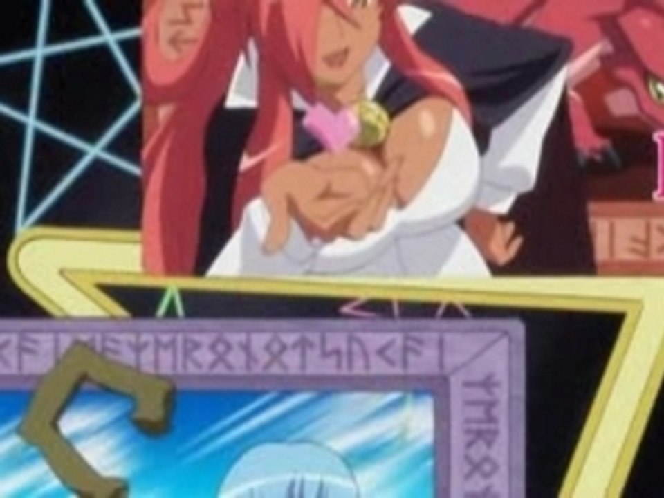 Zero no tsukaima OP1