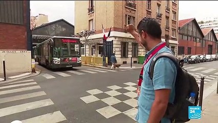 Grève massive à la RATP : quelles sont les raisons de cette mobilisation ?