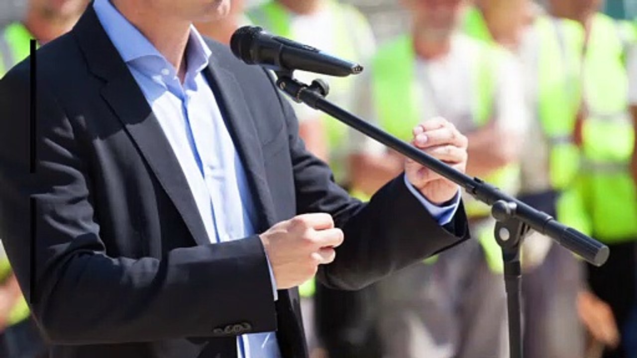 Political spending on Facebook Ads - JPI Media Investigations