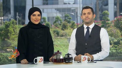 الجزيرة هذا الصباح 2019/9/13