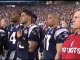 Jordin Sparks - The Star Spangled Banner (Super Bowl XLII)