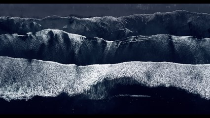 GoGo Penguin - Ocean In A Drop