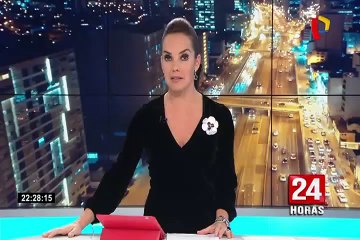 San Miguel: propietarios se sienten estafados con “departamentos de estreno”