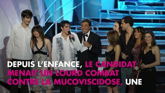 TPMP - Matthieu Delormeau : Sa révélation sur Grégory Lemarchal crée le malaise