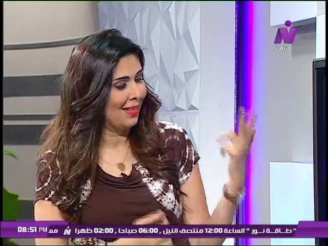عشانك ياقمر عيد ميلاد الفنان خالد النبوى الجزء الثانى فيديو Dailymotion
