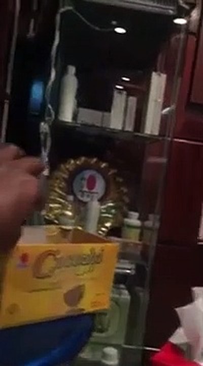 فطر ريشي ( فوائدة واستخداماته المتعددة )