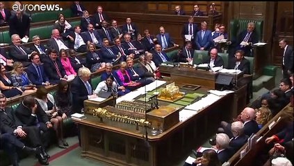 Trabalhistas questionam "Operação Yellowhammer"