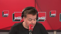 Jean-Paul Delevoye et la fin des régimes spéciaux de retraite : 