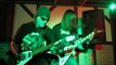 Guitarfreak & Only Play Drums : Judas Priest - Metal Gods