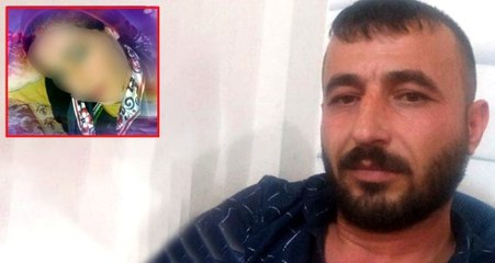 Tecavüzcüyü öldüren kadın konuştu: Çocuklarımın gözü önünde bana tecavüz edecekti