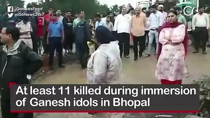 Top News Headlines of the Hour (13 Sep, 2:40 PM)