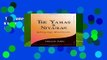 The Yamas   Niyamas: Exploring Yoga s Ethical Practice  Best Sellers Rank : #1