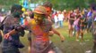 Holi Festival in India - Celebrate Holi 2020 with Best Holi Tour Package