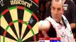 PDC World Darts Championship Final 2007 - Phil Taylor vs Raymond Van Barneveld 3of4