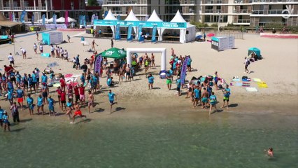 LE MEILLEUR DU 24H ST PIERRE 2019