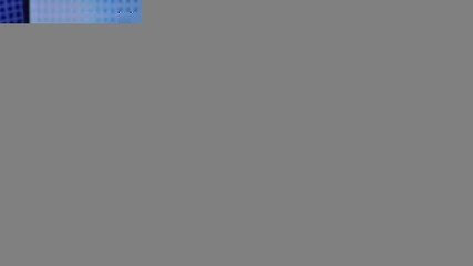 María Amparo Casar | Otra década perdida en materia educativa