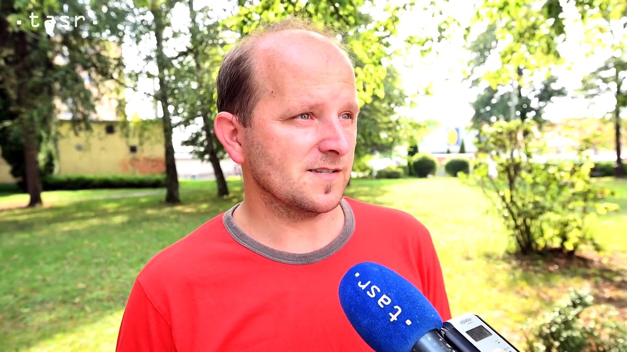 Príjem Majthényiovcov z Novák bol v 18. storočí 12.000 zlatých