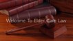 Elder Care Law : Estate planning Attorney in Long Beach, CA