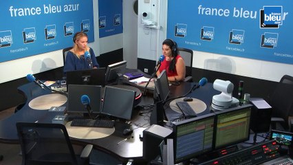 Matin Bonheur - Les Associations