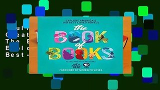 Full version  The Great American Read: The Book of Books: Explore America s 100 Best-Loved