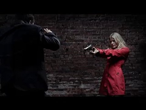 Netflix's — Stranger Things Season 5 Episode 1 (S5 E1) English Subtitles