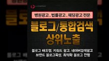 브랜드마케팅회사〖LJVIRAL.CoM〗블로그제작대행