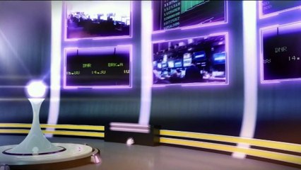 Le Match des Traders: Stéphane Ceaux-Dutheil VS Mathieu Cerrone - 13/09